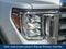 2022 GMC Sierra 2500 HD SLE