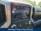 2022 GMC Sierra 2500 HD SLE