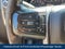 2022 GMC Sierra 2500 HD SLE