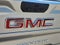 2022 GMC Sierra 2500 HD SLE