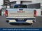 2022 GMC Sierra 2500 HD SLE