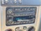 2005 GMC Canyon 1SF SLE Z71