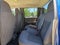 2005 GMC Canyon 1SF SLE Z71