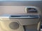 2005 GMC Canyon 1SF SLE Z71