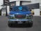2005 GMC Canyon 1SF SLE Z71