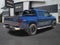 2005 GMC Canyon 1SF SLE Z71