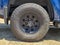 2005 GMC Canyon 1SF SLE Z71
