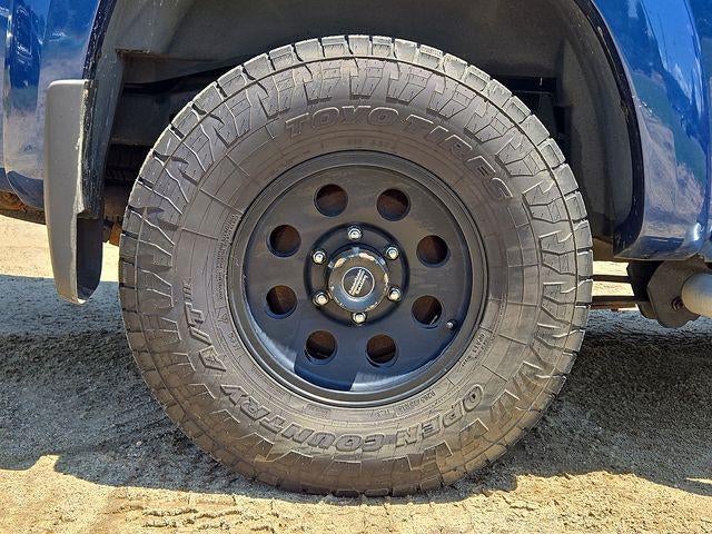 2005 GMC Canyon 1SF SLE Z71