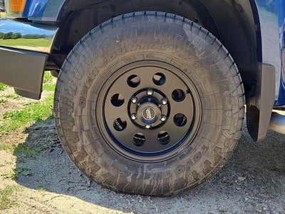 2005 GMC Canyon 1SF SLE Z71