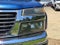 2005 GMC Canyon 1SF SLE Z71