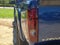 2005 GMC Canyon 1SF SLE Z71