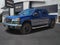 2005 GMC Canyon 1SF SLE Z71