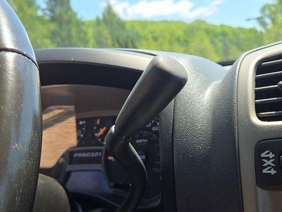 2005 GMC Canyon 1SF SLE Z71