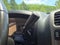 2005 GMC Canyon 1SF SLE Z71