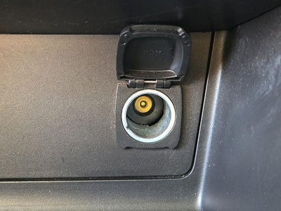 2015 GMC Canyon 4WD SLT