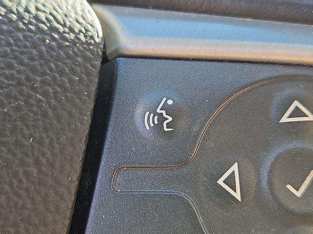 2015 GMC Canyon 4WD SLT