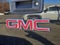 2015 GMC Canyon 4WD SLT