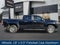 2015 GMC Canyon 4WD SLT