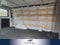 2021 GMC Savana Cargo 2500 Base