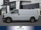 2021 GMC Savana Cargo 2500 Base