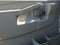 2025 GMC Savana Cargo Base