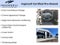 2024 GMC Savana Cargo 2500 Base