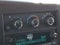2024 GMC Savana Cargo 2500 Base