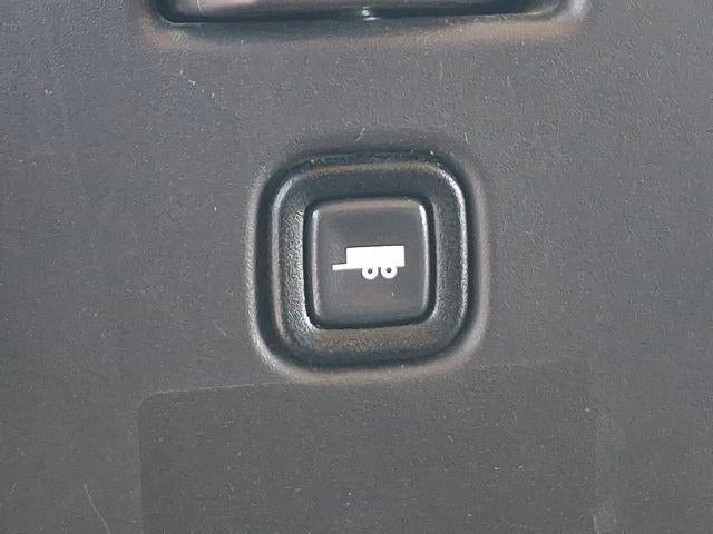 2024 GMC Savana Cargo 2500 Base