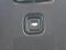 2024 GMC Savana Cargo 2500 Base