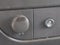 2024 GMC Savana Cargo 2500 Base