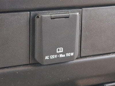 2024 GMC Savana Cargo 2500 Base