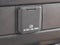 2024 GMC Savana Cargo 2500 Base