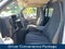 2024 GMC Savana Cargo 2500 Base