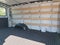 2024 GMC Savana Cargo 2500 Base