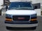2024 GMC Savana Cargo 2500 Base