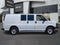 2024 GMC Savana Cargo 2500 Base