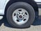 2024 GMC Savana Cargo 2500 Base