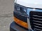 2024 GMC Savana Cargo 2500 Base