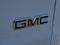 2024 GMC Savana Cargo 2500 Base