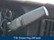 2024 GMC Savana Cargo 2500 Base