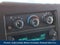 2021 GMC Savana Cargo 2500 Base