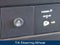 2021 GMC Savana Cargo 2500 Base