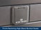 2021 GMC Savana Cargo 2500 Base