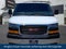 2021 GMC Savana Cargo 2500 Base