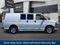 2021 GMC Savana Cargo 2500 Base