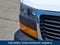 2021 GMC Savana Cargo 2500 Base