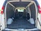 2021 GMC Savana Cargo 2500 Base