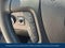 2021 GMC Savana Cargo 2500 Base