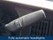 2021 GMC Savana Cargo 2500 Base