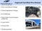 2024 GMC Savana Cargo 2500 Base